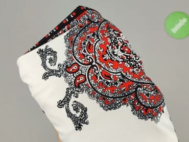 piżama dla par hello kitty: Sukienka damska, rozmiar S — 7