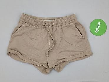 short: Szorty damskie, rozmiar S — 2