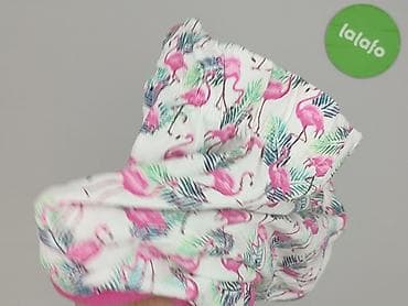 pizamy pepco: Pepco, Szorty damskie, rozmiar M — 5