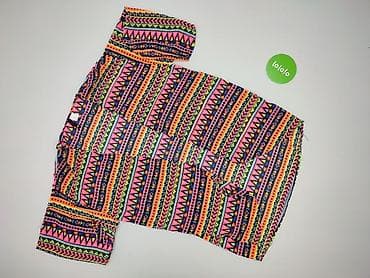 bluzy y2k: Sukienka damska, rozmiar XS — 2