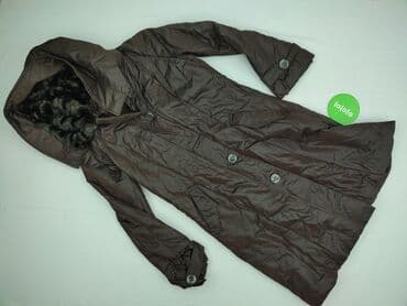 marynarka pull and bear: Верхній одяг Плащ жіночий, M на lalafo.pl — 2 marynarka pull and bear: Верхній одяг Плащ жіночий, M — 2