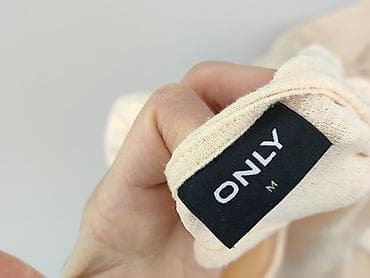 butik internetowy: ONLY, Sukienka damska, rozmiar M — 5