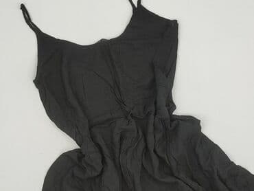 M&S Collection, Сукня жіноча, розмір M