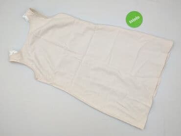 sandaly jasne: Sheilay, Sukienka damska, rozmiar S — 2