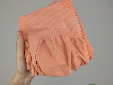 dorimodes majtki bezszwowe: Bielizna damska, rozmiar XL — 6