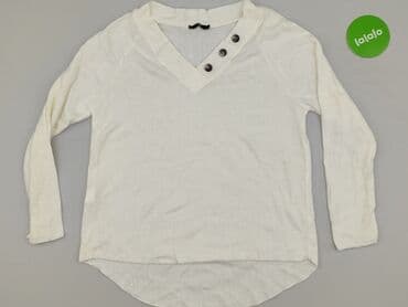 pull and bear sweter: Sweter damski, rozmiar 2XL — 2