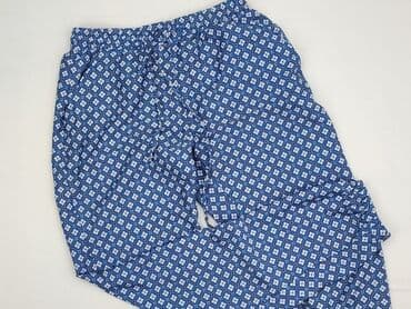 Terranova, Material trousers for women, S