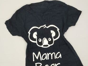 franz kafka t shirty: Women`s T-shirt, size S (EU 36) — 1