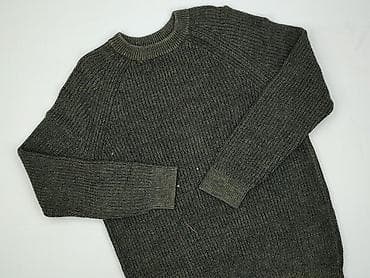 H&M, Sweter dla mężczyzn, rozmiar M