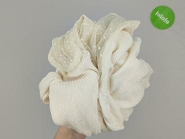 bluzy m: Zara, Bluzka damska, rozmiar S — 4