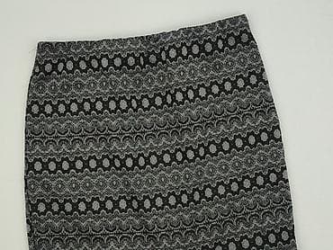 czerwone spodnice: Pepco, Spódnica damska, rozmiar L — 1