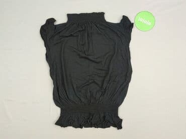 Women: Women's blouse, size L (EU 40) — 3