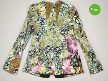 Women: Women's blazer, size S (EU 36) — 3