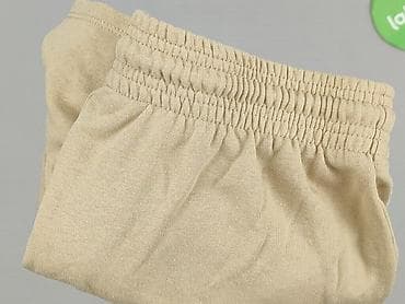 spodenki red fireball: H&M, Szorty damskie, rozmiar M — 5