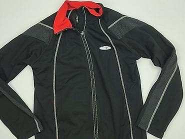 parajumpers bluza: Crane, Kurtka zimowa damska, rozmiar S — 1