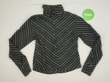 t shirty oversize basic: Koszula damska, rozmiar S — 2
