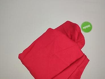 elasty: Ulubione, Spódnica damska, rozmiar M — 5