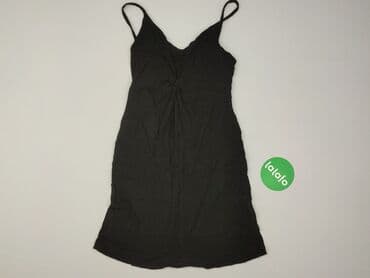 sukienka zebra reserved: H&M, Women`s dress, size S (EU 36) — 2