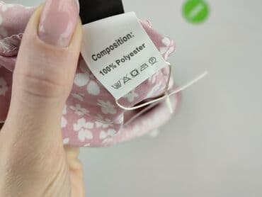 sukienki sylwester: Shein Curve, Women`s dress, XL — 6