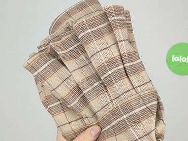 tchibo spódnice: Clockhouse, Spódnica damska, rozmiar L — 5