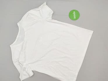 t shirty ghostbusters: T-shirt damski, L — 4