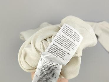 oddania: Street One, Bluzka damska, rozmiar XL — 4