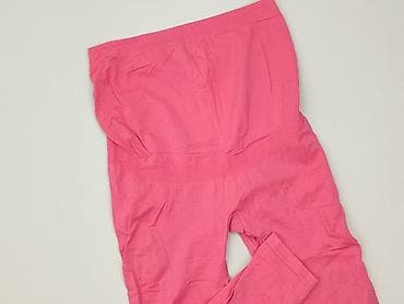 bumpro leggings: Jolinesse, Legginsy Sportowe damskie, rozmiar S — 1