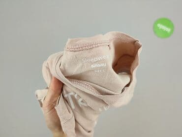 koszulka z kotem sinsay: Sinsay, T-shirt damski, rozmiar S — 4