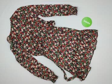 buty new look: New Look, Women`s dress, size M — 3