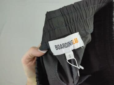 new yorker krótkie spodenki dresowe: Spodnie dresowe damskie, S — 5