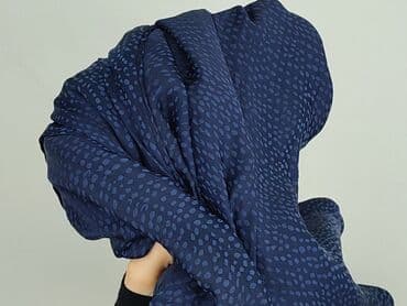 H&M, Women`s dress, S at lalafo.pl — 5 H&M, Women`s dress, S — 5