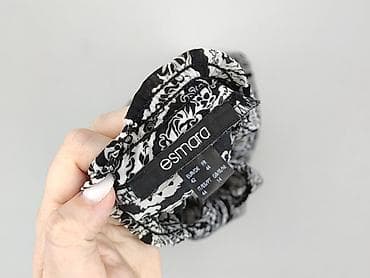 primark ties: Esmara, Жіноча блуза, розмір XL — 5