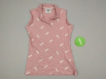 bytom biala koszula: Lee Cooper, Сукня жіноча, розмір L — 2