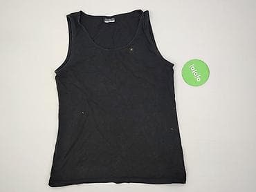 bluza under armour: Beloved, Top damski, rozmiar XL — 2