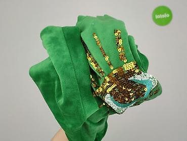 varlesca garnitur: Komplet dresowy damski, rozmiar One size — 9