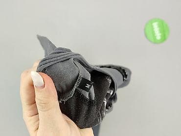 koszulki do ta: Desigual, Bluzka damska, rozmiar M — 4