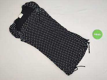 celina top: CMEO COLLECTIVE, Sukienka damska, rozmiar M — 2