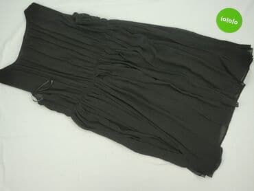 sukienka typu marynarka: Warehouse, Sukienka damska, L — 4