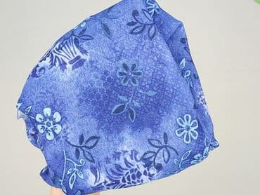 bluzki damskie dopasowane: Bluzka damska, rozmiar S — 4