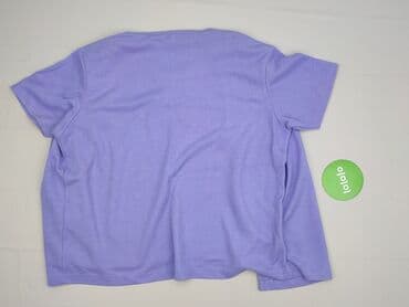 sweter lidl: Bonmarche, Kardigan damski, L — 3