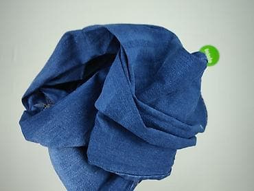 babies jeans: Bpc bonprix collection, Jeansy damskie, rozmiar M — 4