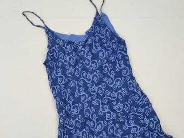aksamitne sukienki: Women`s dress, size S (EU 36) — 1