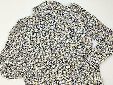 vissavi sukienki: Vila, Women's blouse, L at lalafo.pl — 1 vissavi sukienki: Vila, Women's blouse, L — 1