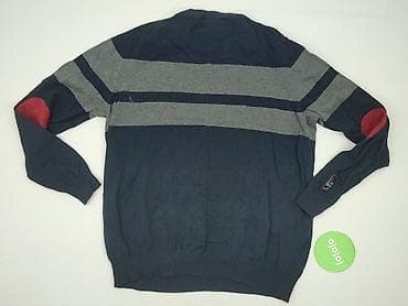 hello kitty sweter: Livergy, Sweter dla mężczyzn, rozmiar L — 3