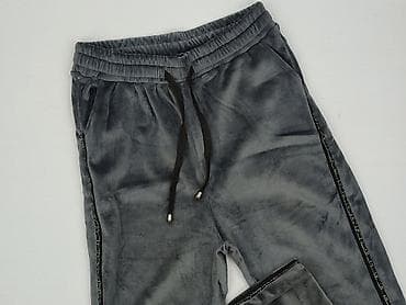 bluza soplica: Spodnie dresowe damskie, rozmiar M — 1