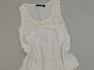 Esmara, Top damski, XS