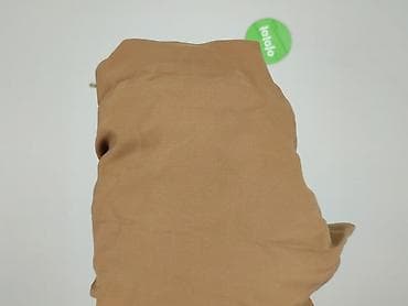 solar sukienki koszulowe: Solar, Sukienka damska, rozmiar M — 6