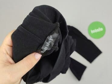 legginsy strong point czarne: Legginsy rozmiar One size — 4