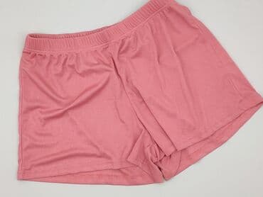 Shorts for women, L