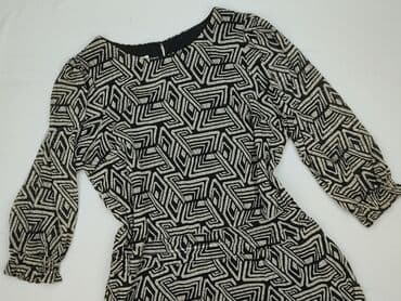 sukienka maxi obcisła: Defacto, Sukienka damska, L — 1